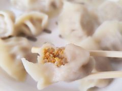 -海胆小馆(东北水饺·春柳店)