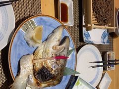 -琴寿司居酒屋(软件园店)