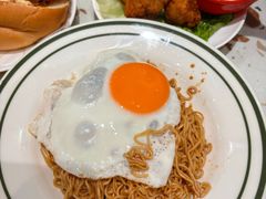 -华嫂冰室(湾仔店)