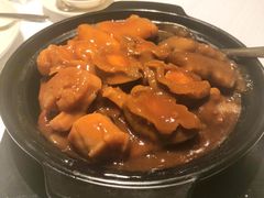 -金悦轩海鲜酒家(银河店)