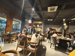 -鱼醉无骨鱼·中山脆肉鲩(南浦店)