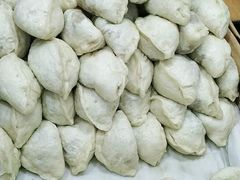 -穆彦华逍遥镇胡辣汤(岗坡路店)