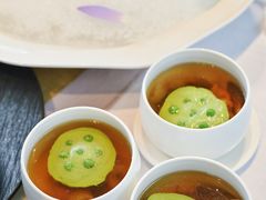 -观宴·品质赣菜(高新大道店)