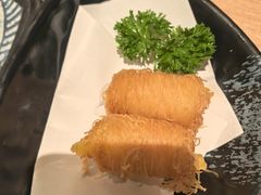 -德川家日本料理(顺义华联店)