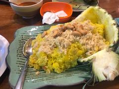 -荷花泰菜(东方新天地店)