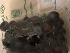 -百果园(新华家园店)