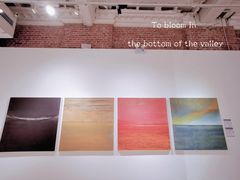 -Big House当代艺术中心