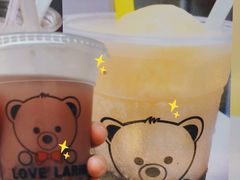 -成裕雪糕店(士多店)