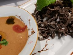 -到家尝北京菜(西坝河店)