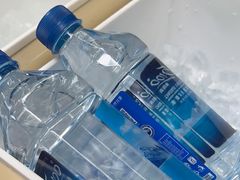 -杭州君悦酒店·青莳