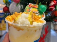 -快乐柠檬happylemon(日月光店)