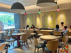 -乐凯撒披萨(中心书城店)