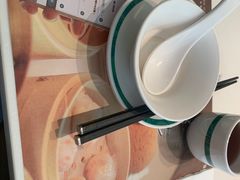-真點心(高士德店)