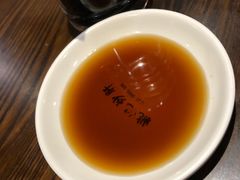 -姚记炒肝店(簋街店)