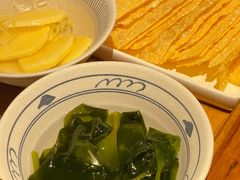 -巴奴毛肚火锅(大剧院店)