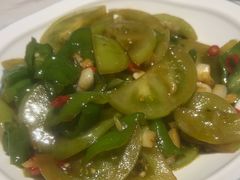 -不倒翁·安徽名菜楼(步行街店)