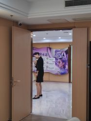 点击看大图 -南京康美美容医院·旗舰店
