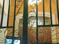 -广州基督教救主堂