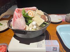 -二丁目食堂(浑南花园城店)