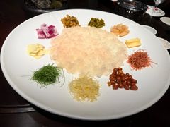 -果然居酒家 · 顺德园林私房菜