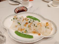 -舒友港式茶餐厅(黎明街店)