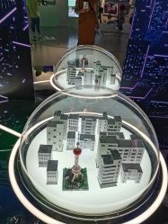 -北京科学中心儿童乐园