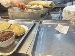 -姚记炒肝店(鼓楼店)