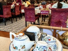 -点都德(华强北店)
