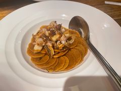 -临家闽南菜(宝洲路店)