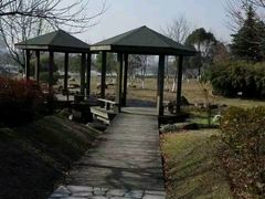 -白塘生态植物园