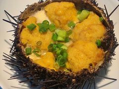 -旺角小渔村(二马路店)