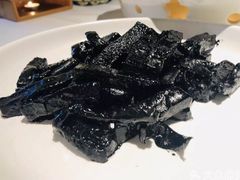 -怡情荟•海鲜青岛菜(五四广场旗舰店)