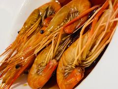 -英冠索菲特酒店·萧湘阁中餐厅