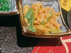 -古田居·特色寿司料理(星之岛旗舰店)