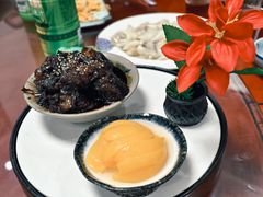 -美味之家·湖景农家乐(太湖东山店)