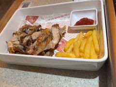 -烟火鱼乡(吾悦店)