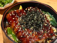 -炎寿司(王府大街店)