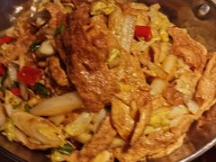 -小柴米·传统江西菜(八一广场店)