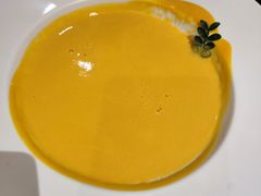 -希尔顿欢朋酒店·欢朋餐厅