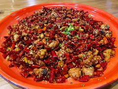 -先启半步颠小酒馆(回龙观店)