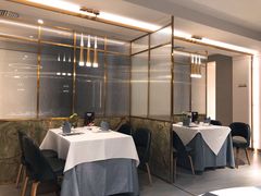 -北京厨房(西安SKP店)
