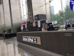 -瑞幸咖啡(盛博广场店)