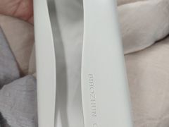-标准眼镜·蔡司官方授权店(塘沽远洋未来汇店)