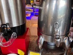 -上海佘山茂御臻品之选酒店(原佘山艾美酒店)