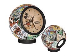 -3D·JP拼图(新中关购物中心店)