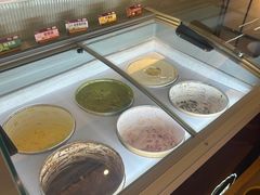 -牛New寿喜烧(新六百店)