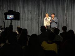 -义乌之心城市生活广场