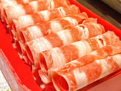 -钢管厂五区小郡肝串串香(南山店)