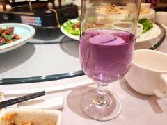 -贵州大厦贵州厅(樱花园西街店)