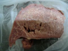 酱牛肉-华润万家(朱雀大街店)